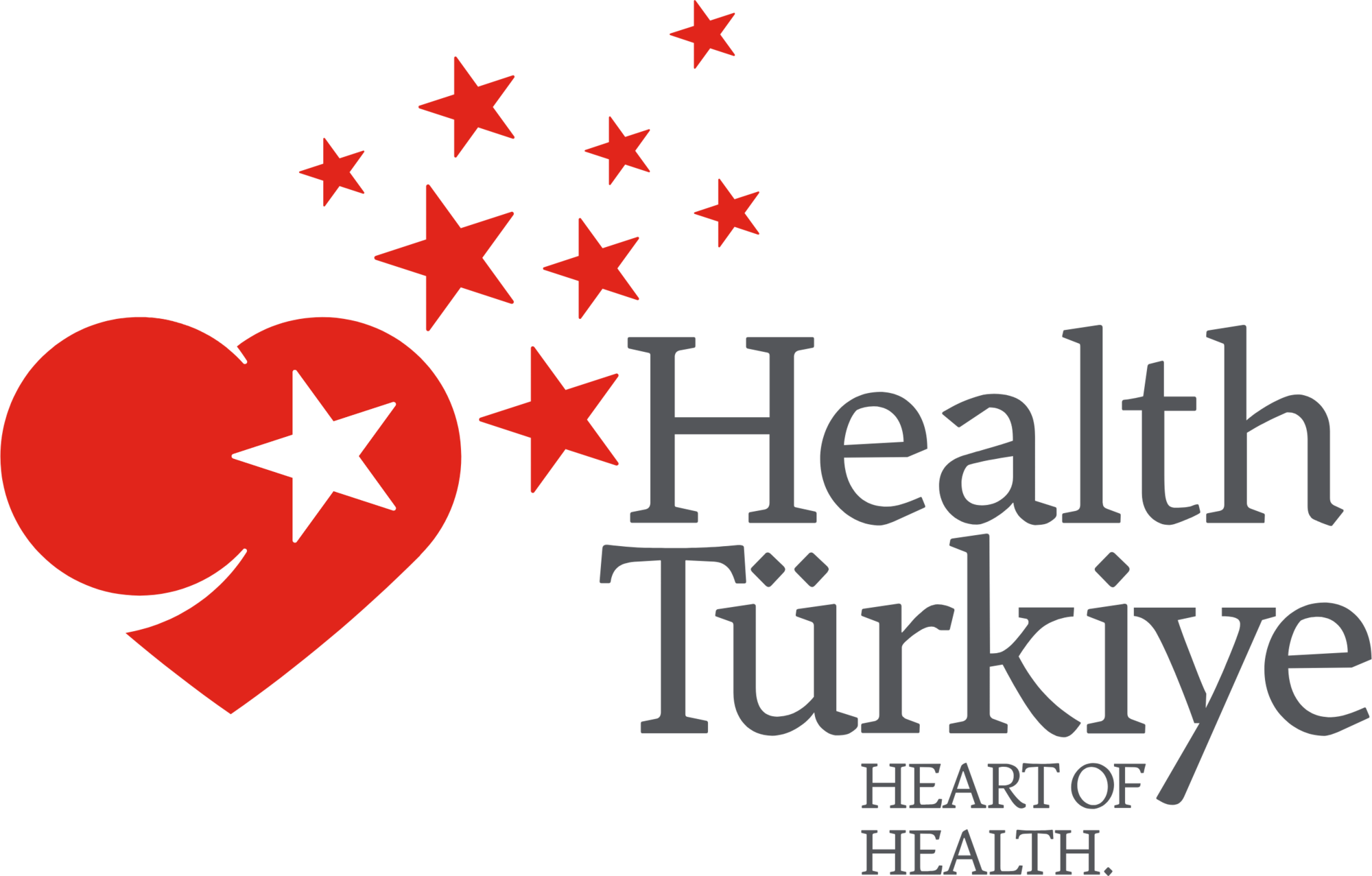 Özel Healthzen Polikliniği